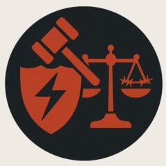 Abuse by Proxy: When the System Becomes the Weapon